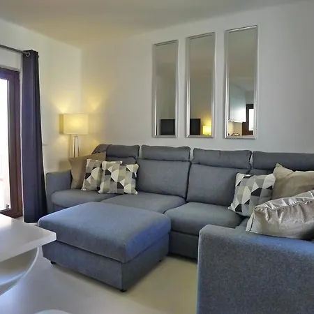 R795 - Capistrano Playa 610 Nerja