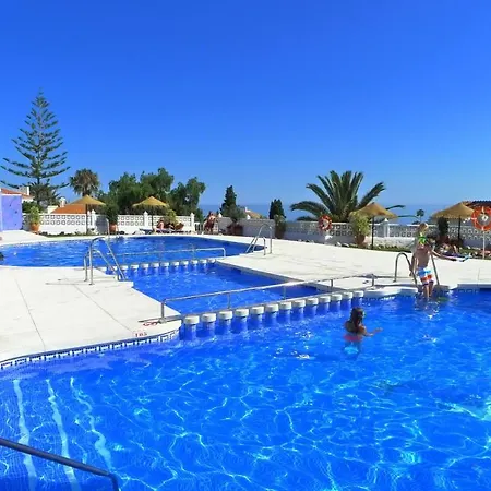 R795 - Capistrano Playa 610 *